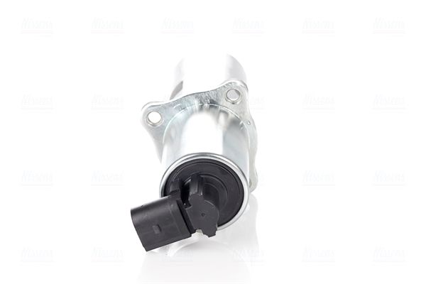 EGR Valve-1