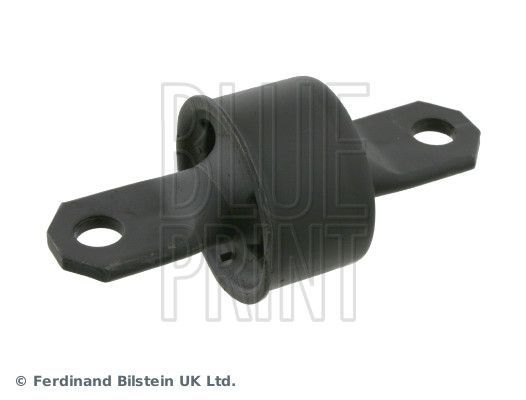 BLUE PRINT ADM58088 Bushing, axle beam