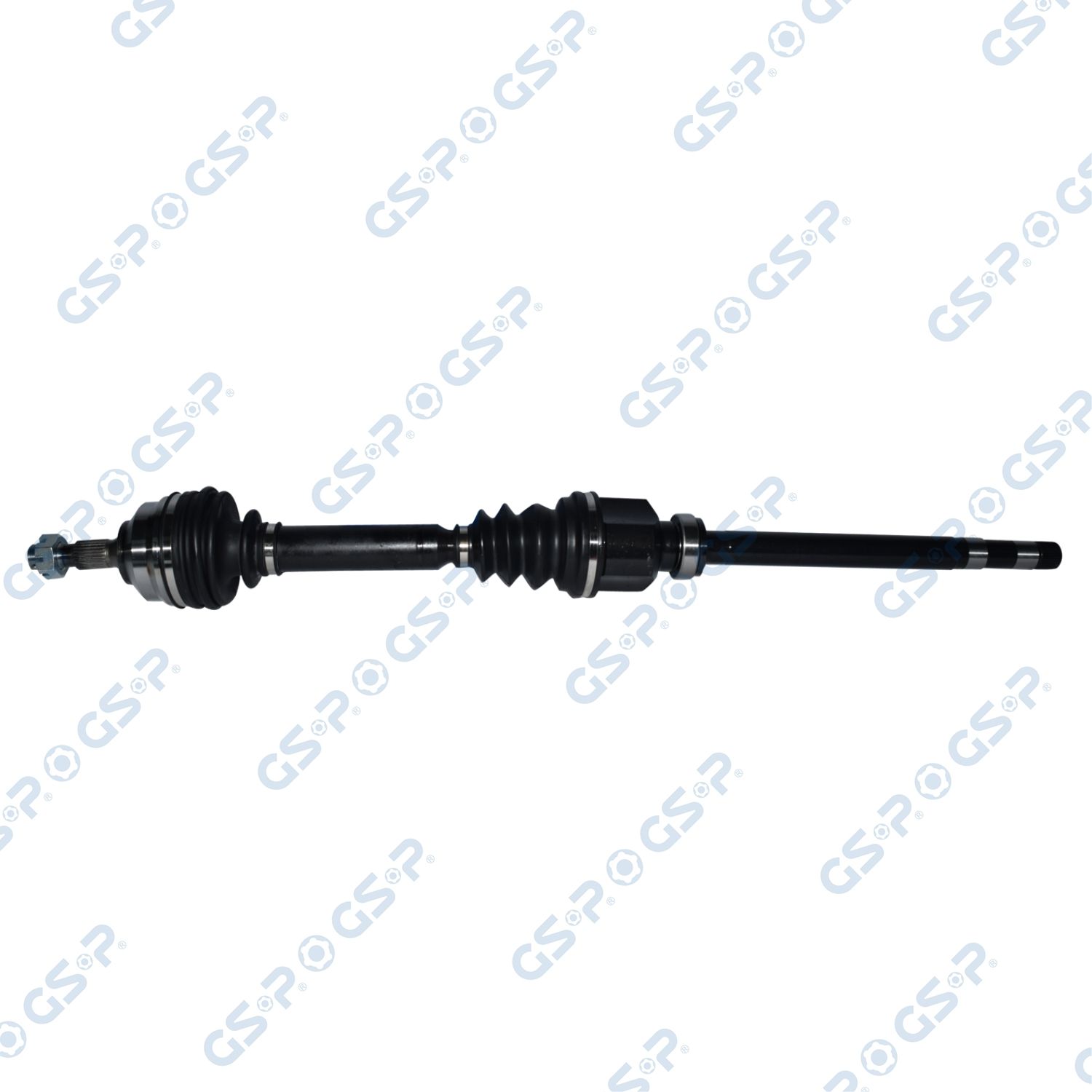 GSP 208082 Drive shaft