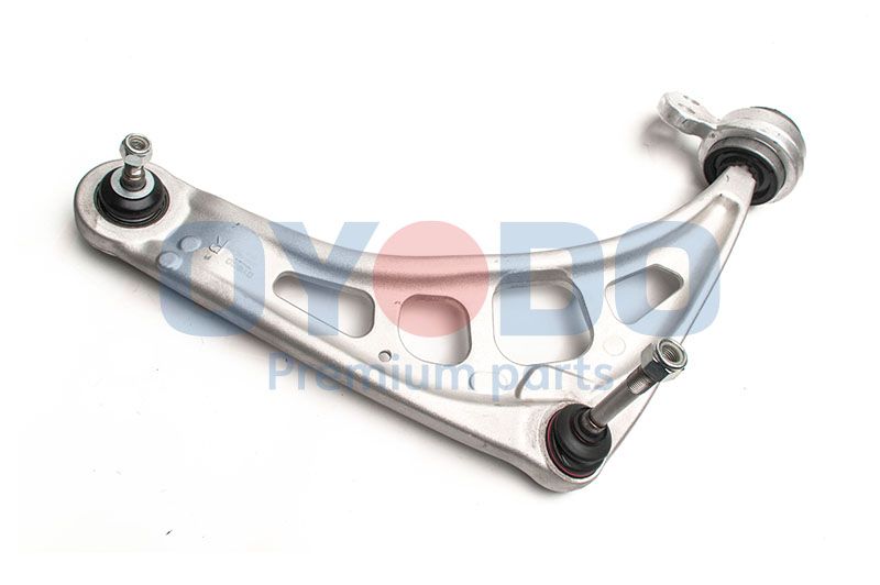 OYODO 30Z9063-OYO Control/trailing arm, wheel suspension