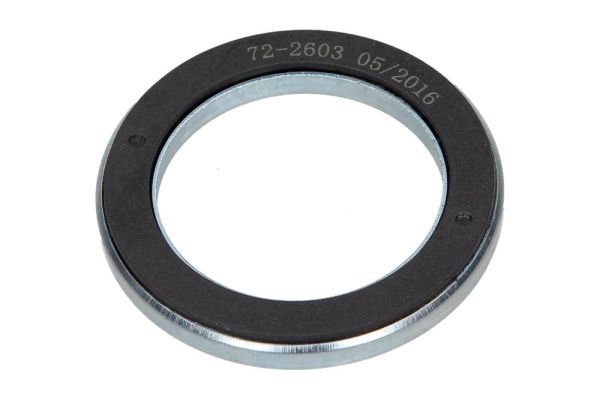 MAXGEAR 72-2603 Rolling bearing, suspension strut support mount