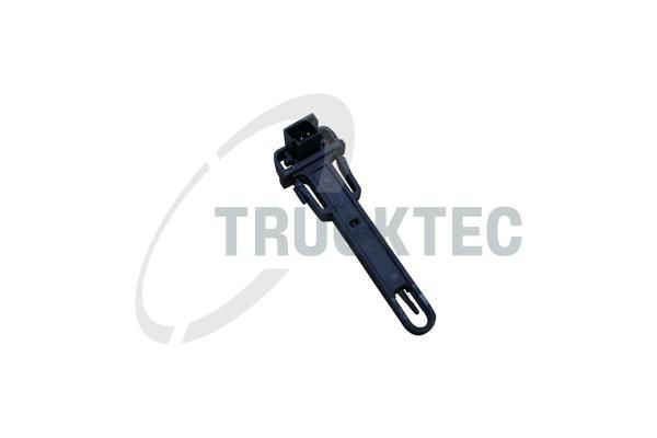 TRUCKTEC AUTOMOTIVE 08.59.077 Sensor, interior temperature
