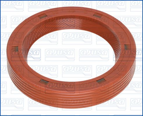 AJUSA 15043500 Shaft seal, camshaft