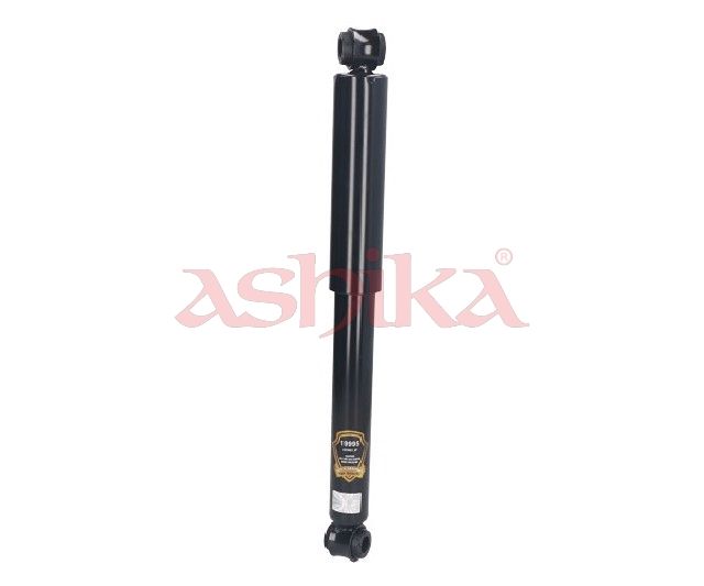 ASHIKA MA-19995 Shock absorber