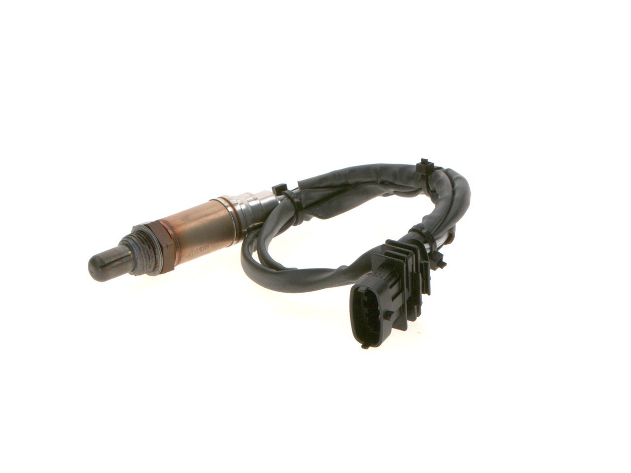 BOSCH F 00H L00 452 Oxygen sensor