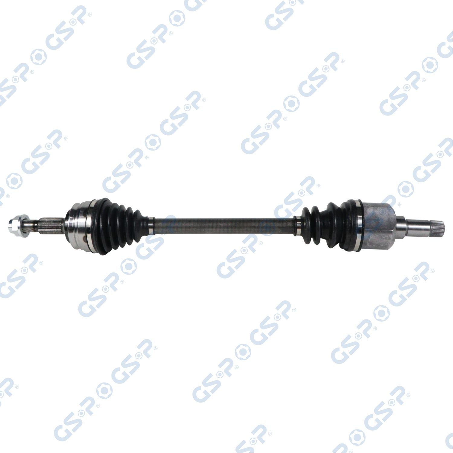 GSP 203608 Drive shaft