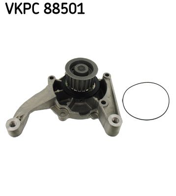 SKF VKPC 88501 Water pump, engine cooling