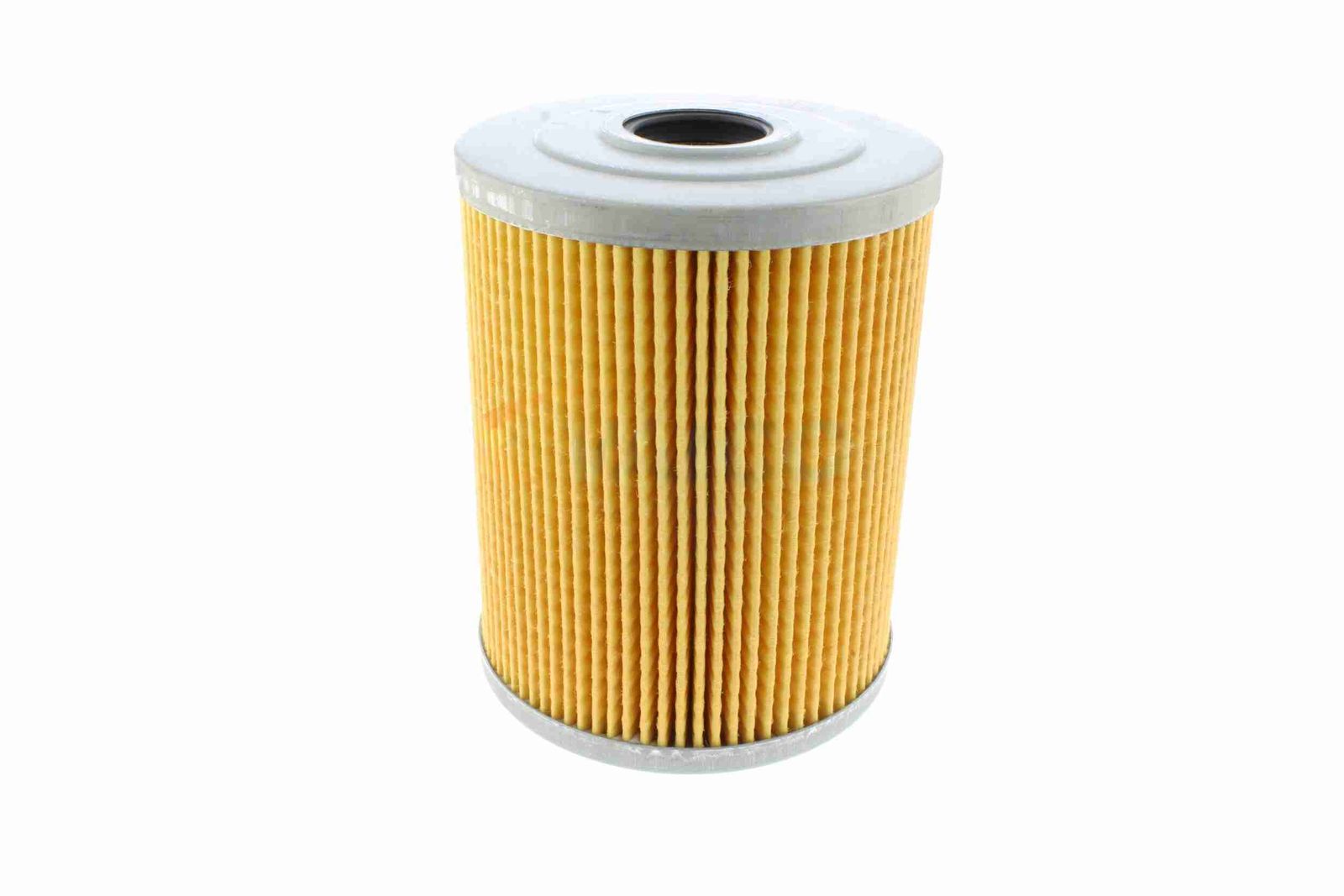 Oil Filter-7