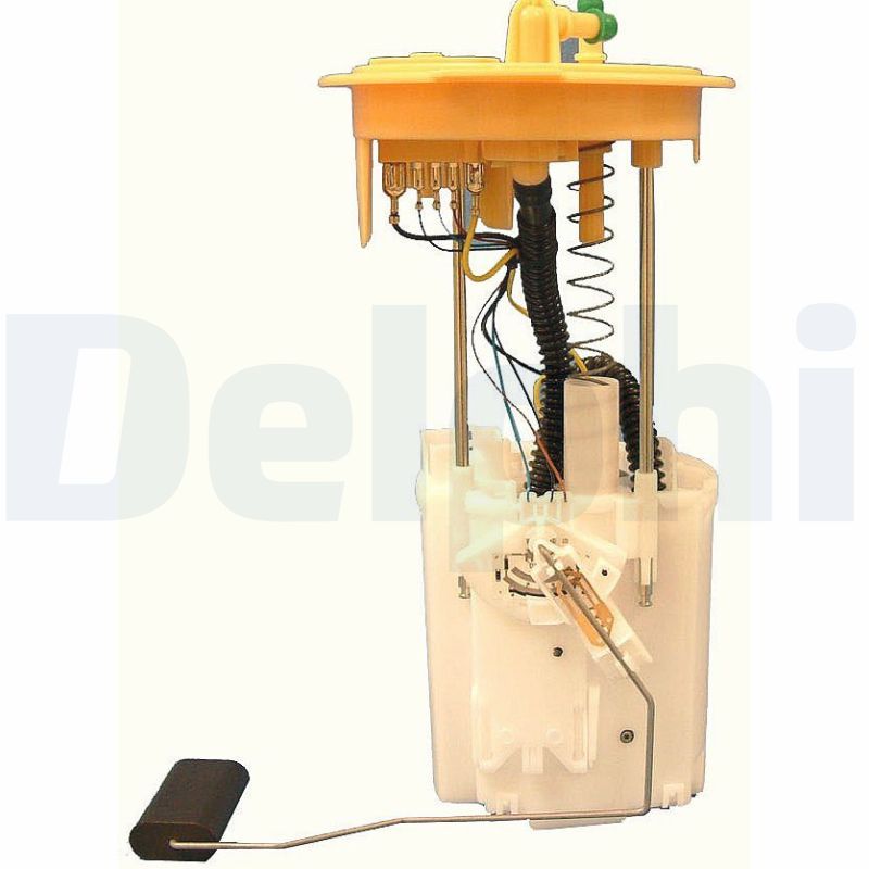 DELPHI FG1007-12B1 Fuel supply module