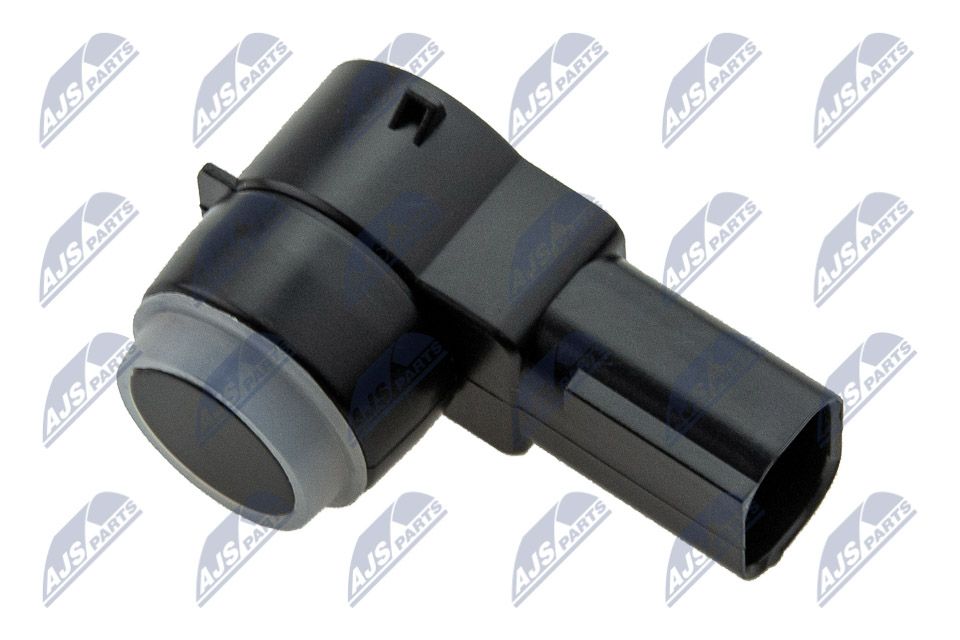 NTY EPDC-FT-001 Sensor, park distance control