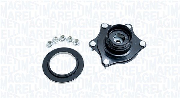 MAGNETI MARELLI 351500000005 Repair kit, suspension strut support mount