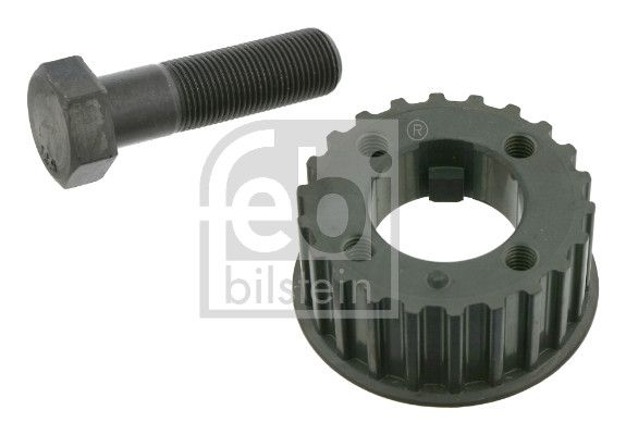FEBI BILSTEIN 24680 Sprocket, crankshaft
