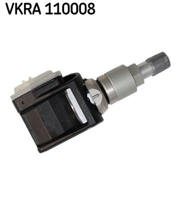 SKF VERTEVO VKRA 110008 Wheel sensor, tyre-pressure monitoring system