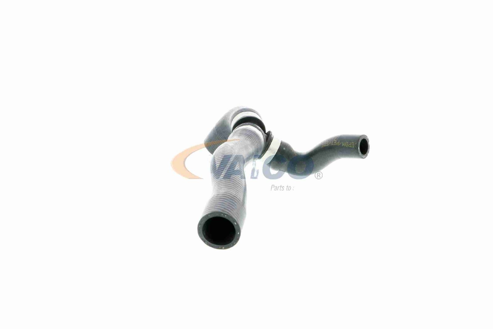 Radiator Hose-7