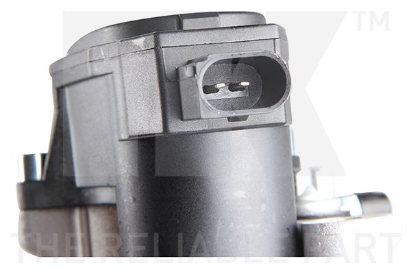 Brake Caliper-1