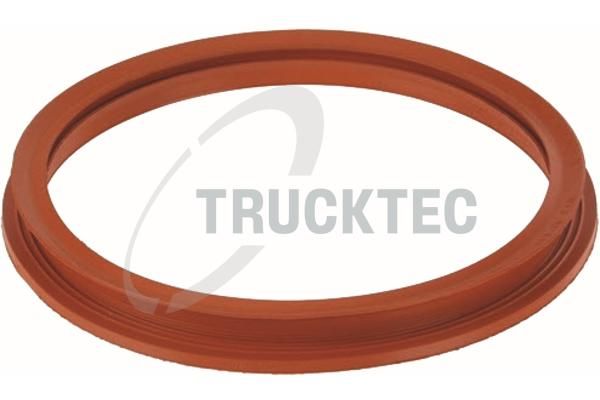 TRUCKTEC AUTOMOTIVE 07.42.098 Gasket, fuel sender unit