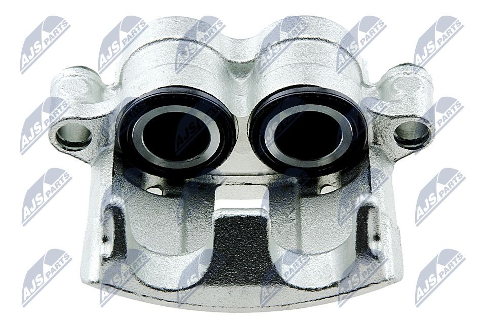 NTY HZP-NS-008 Brake caliper