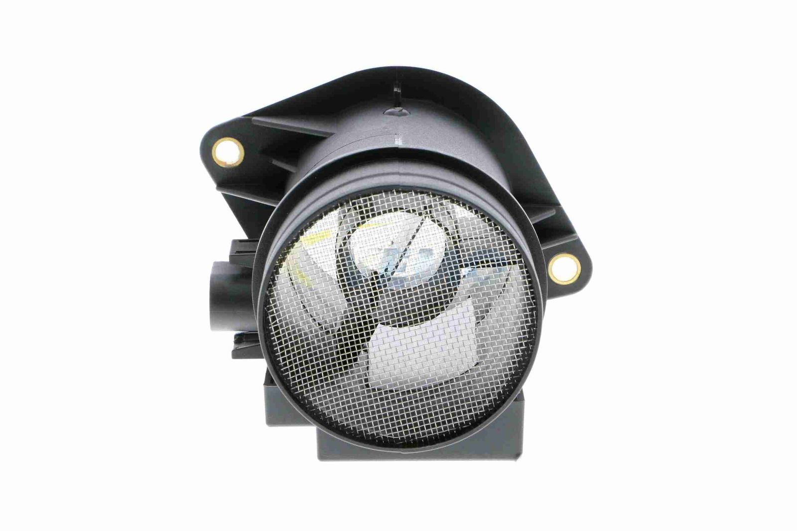 Mass Air Flow Sensor-4
