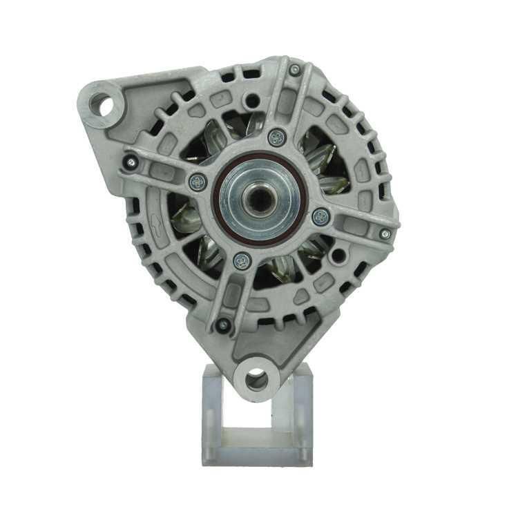BV PSH 635.513.090.010 Alternator