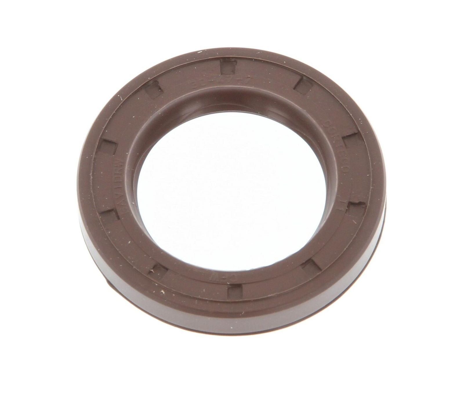 CORTECO 12001192B Shaft seal, camshaft
