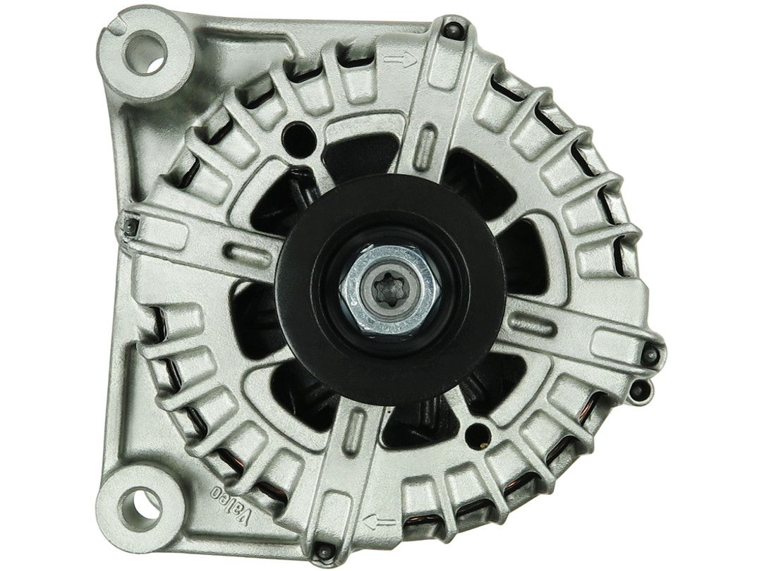 AS-PL A3264PR Alternator