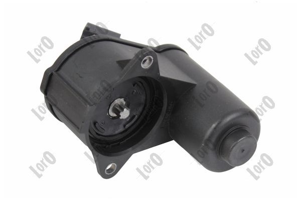 ABAKUS 131-06-954 Control element, parking brake caliper