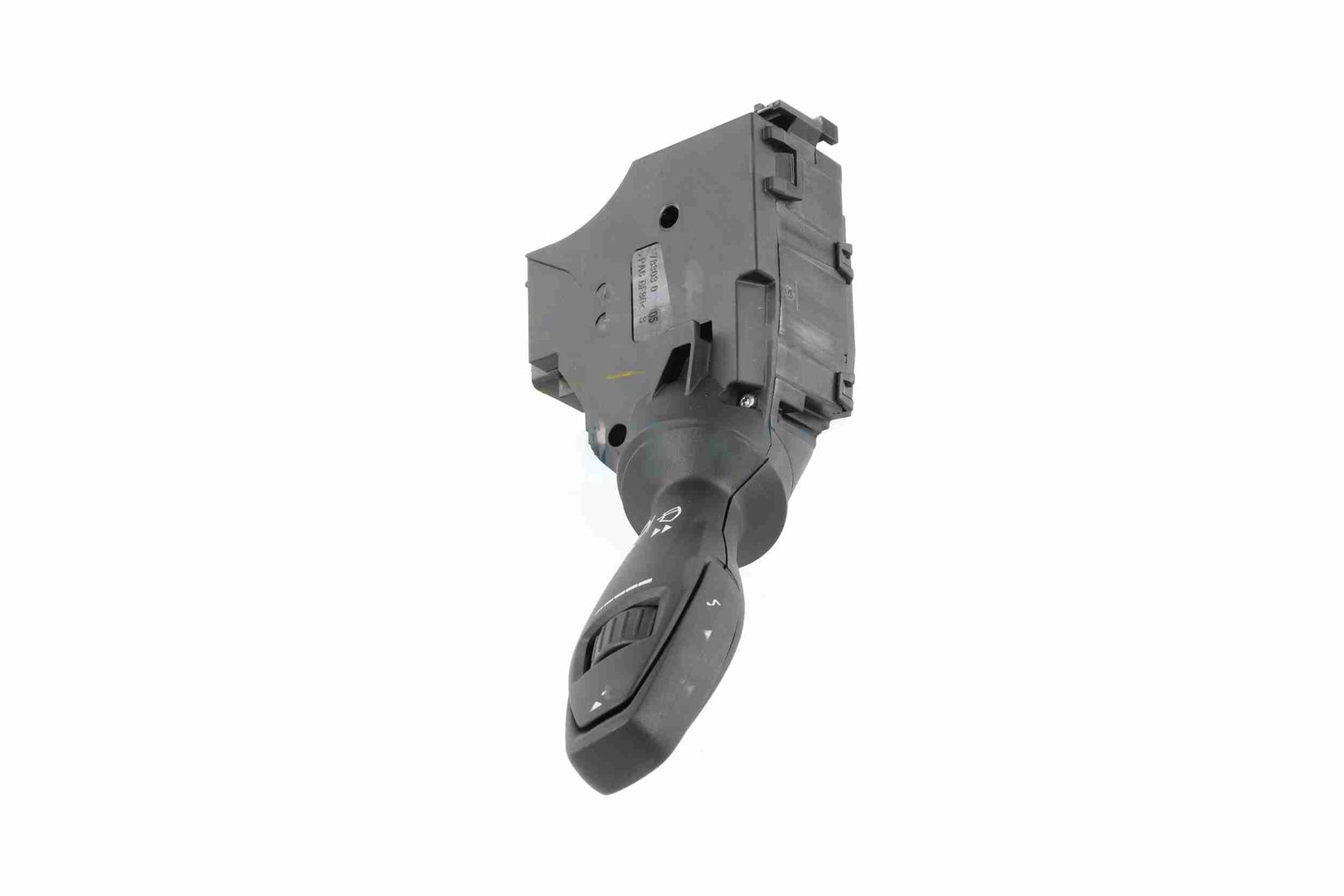 Wiper Switch-3
