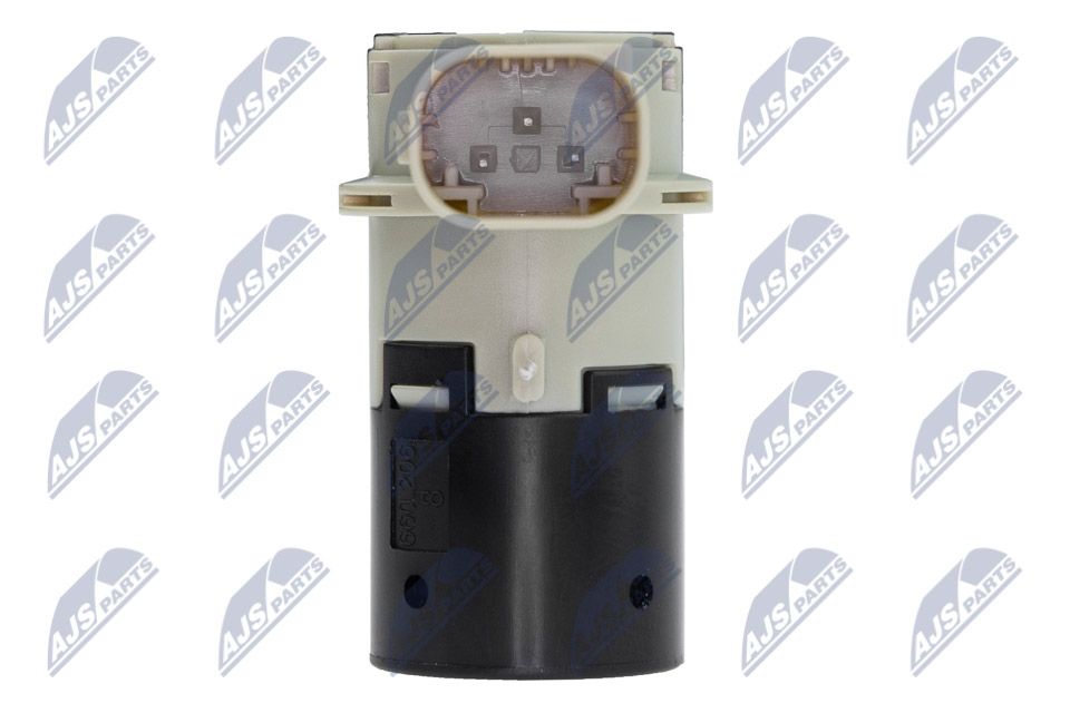 Sensor, park distance control-3