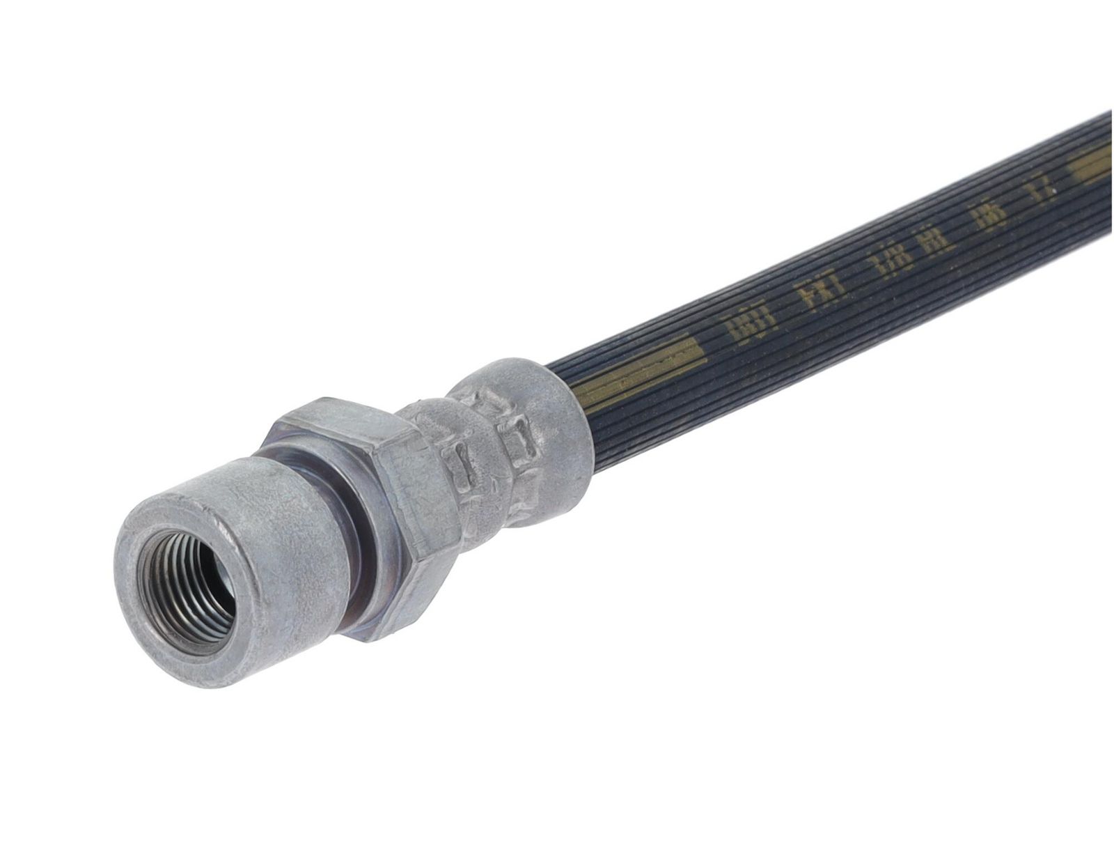 Brake Hose-2