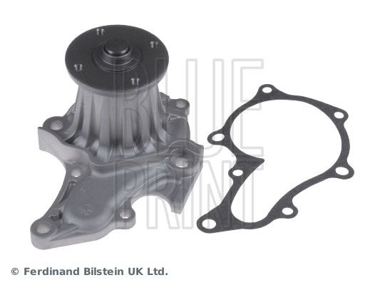 BLUE PRINT ADT39123 Water pump, engine cooling