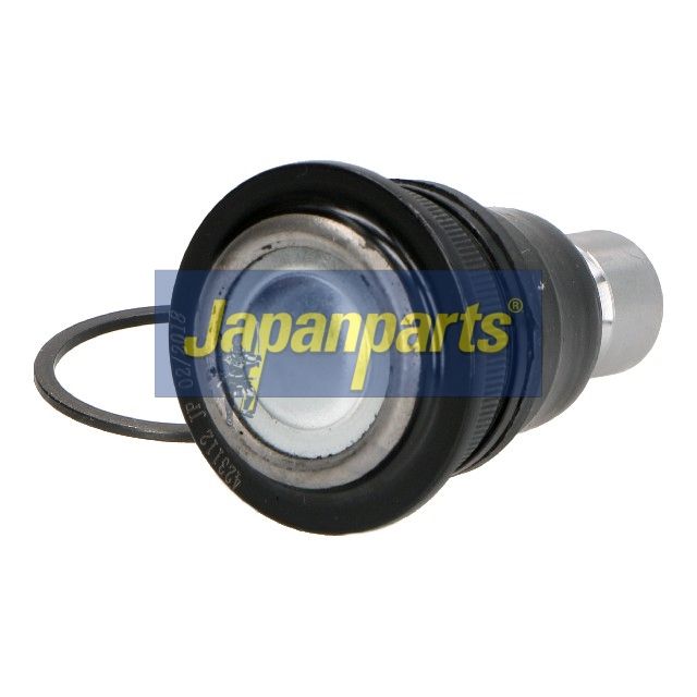 Ball Joint-2