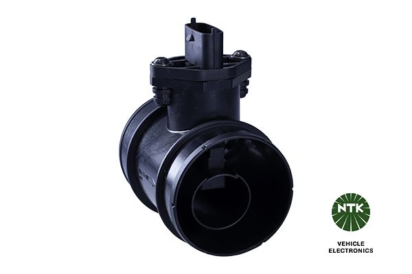 NTK 93863 Mass air flow sensor