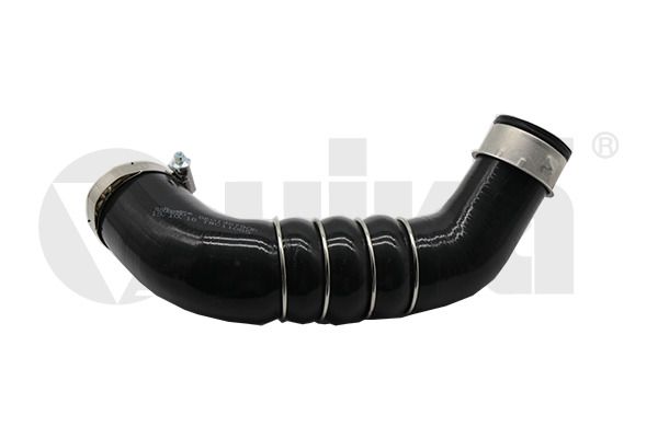 VIKA 11451785501 Charge air hose