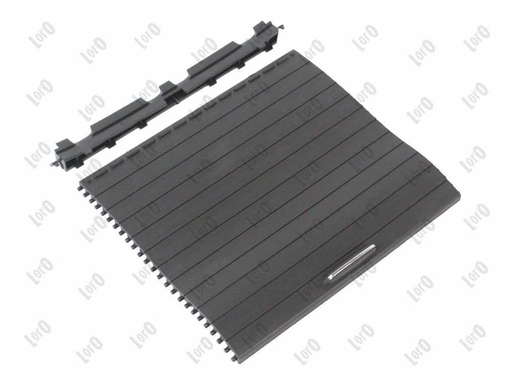 ABAKUS 135-99-063 Cover, centre console