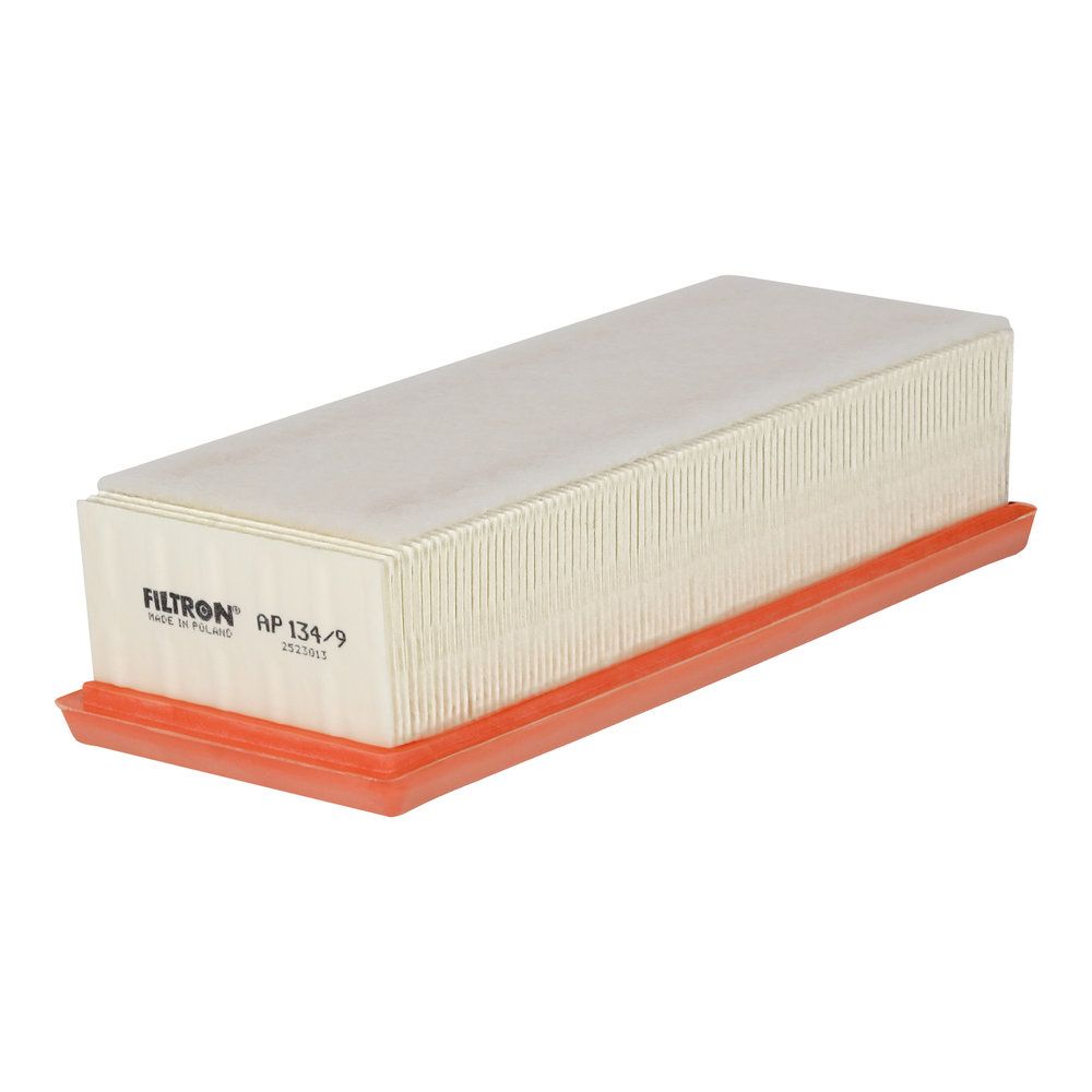 FILTRON AP 134/9 Air filter
