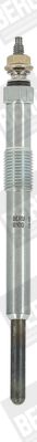 Glow Plug