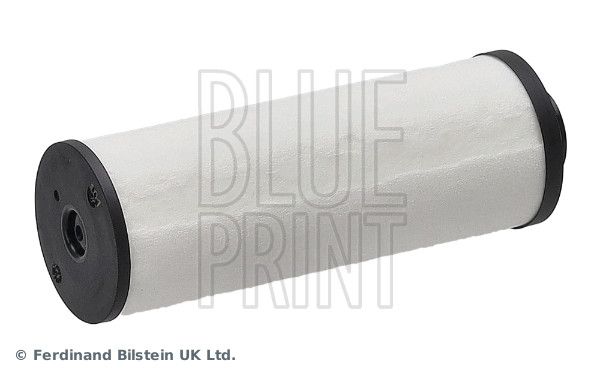 Hydraulic Filter, automatic transmission-1