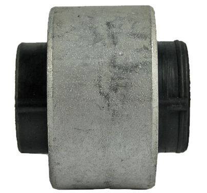 Mounting, control/trailing arm-1