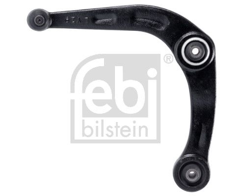 FEBI BILSTEIN 29422 Control/trailing arm, wheel suspension