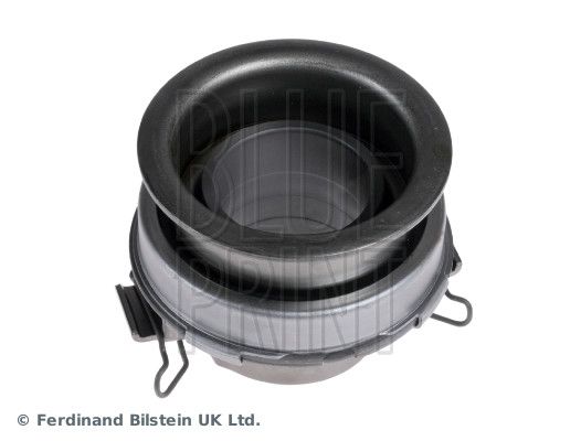 BLUE PRINT ADT33315 Clutch release bearing