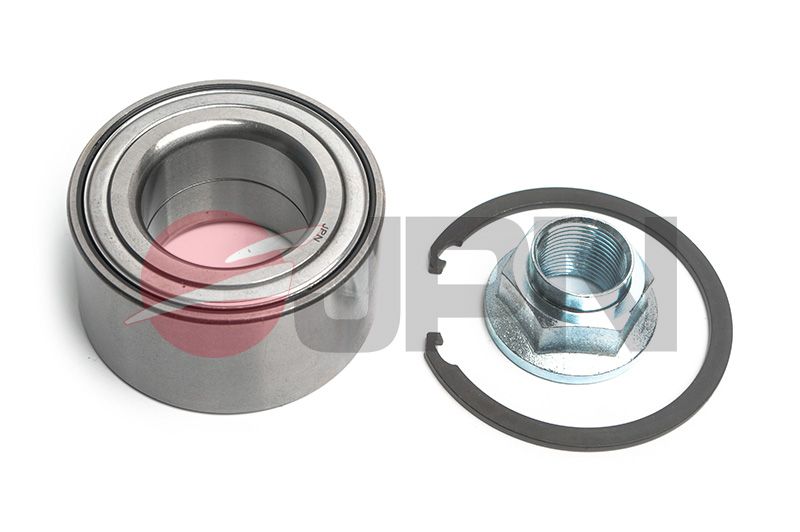 JPN 10L3025-JPN Wheel bearing kit