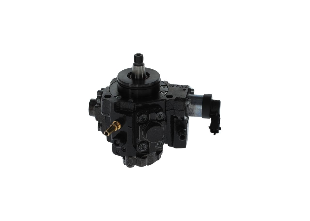 BOSCH 0 445 010 223 High-pressure pump