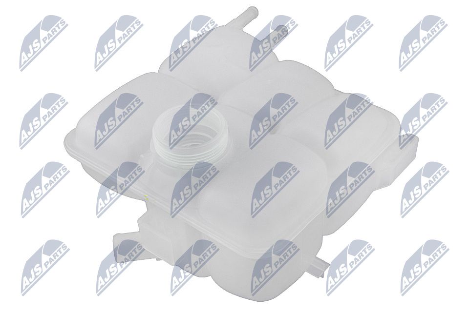NTY CZW-FR-010 Expansion tank, coolant