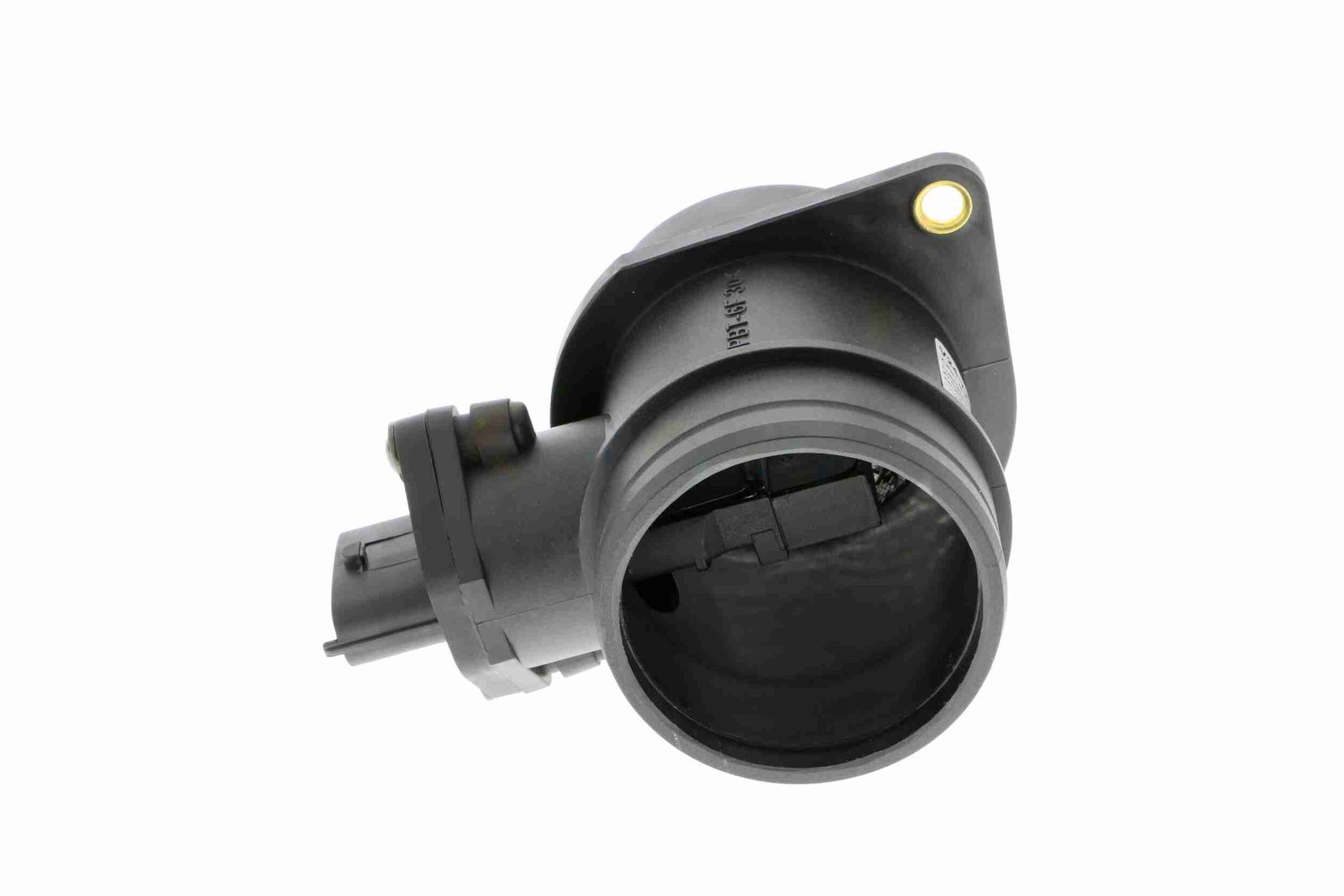 Mass Air Flow Sensor-4