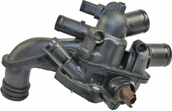 METZGER AUTOTEILE 4006178 Thermostat, coolant