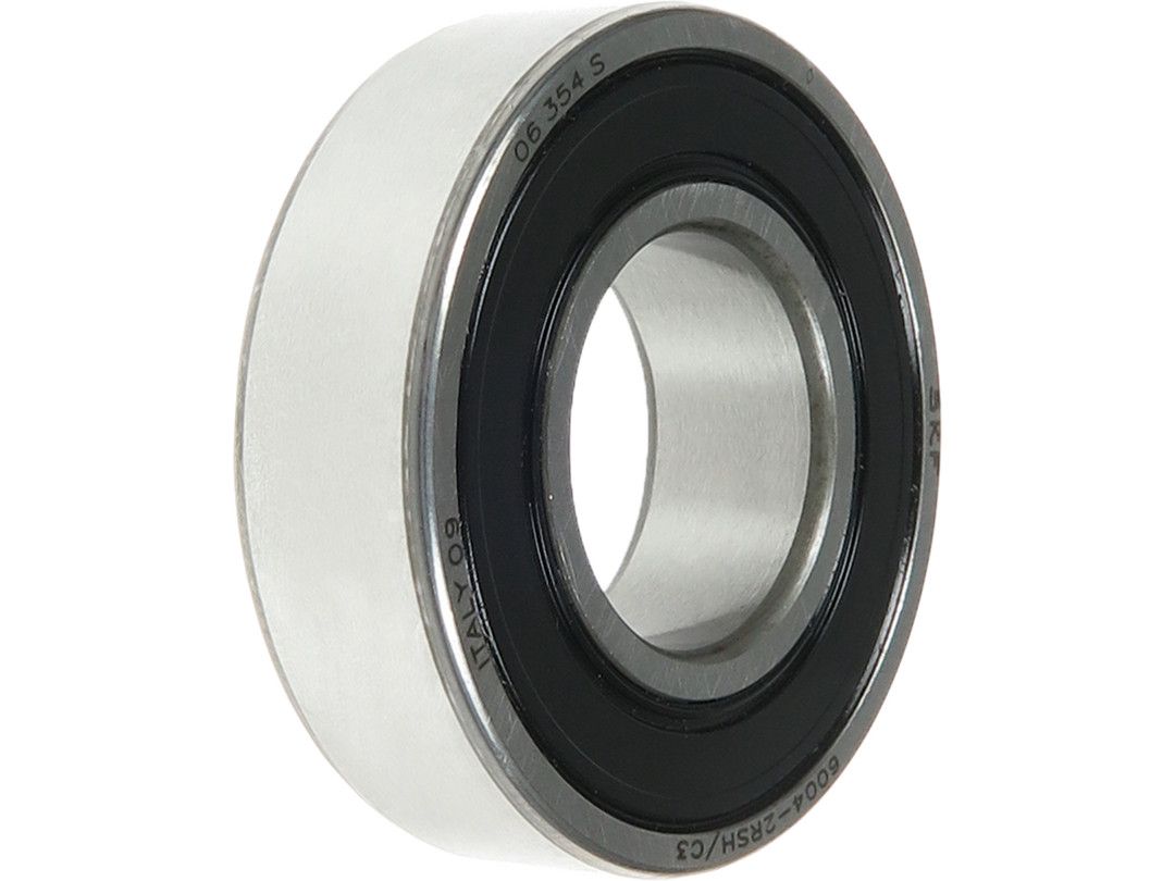 Bearing