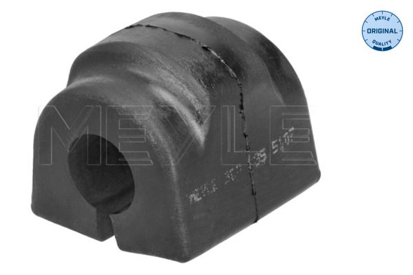MEYLE 300 335 5107 Mounting, stabiliser bar