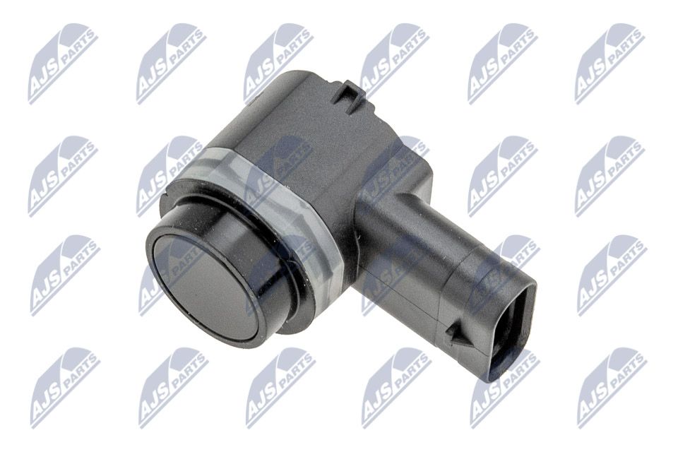 NTY EPDC-VV-001 Sensor, park distance control