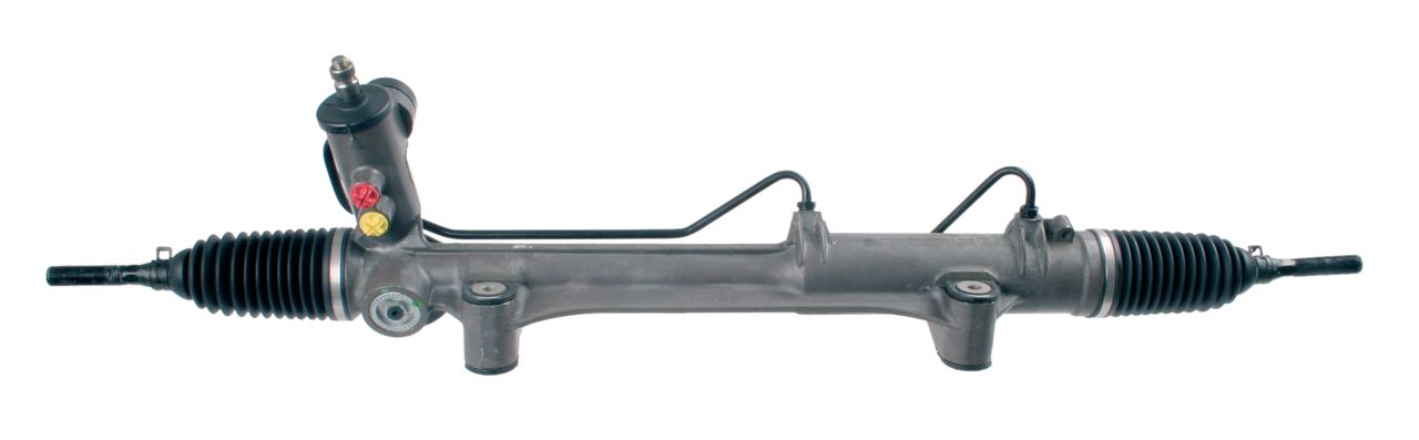 BOSCH K S01 000 822 Steering gear