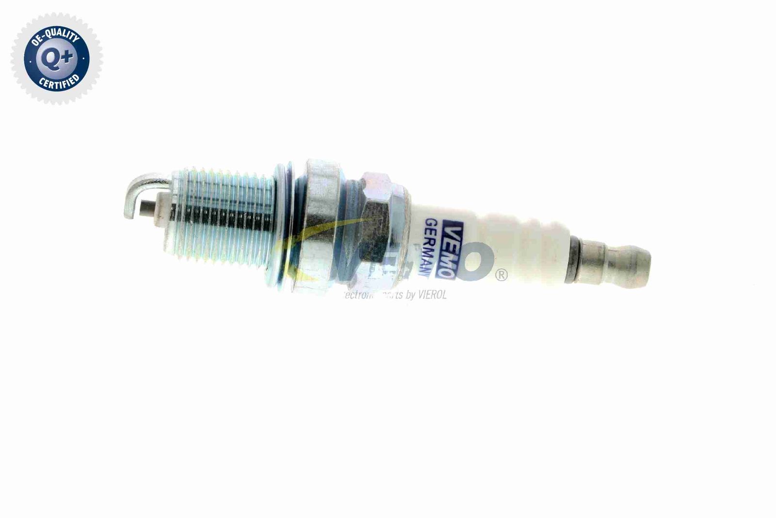 Spark Plug-1
